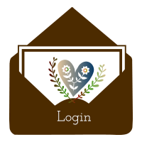 Secure Login
